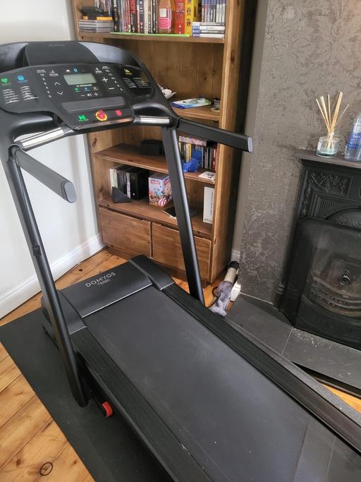 Buy & Sell Essex Brentwood - Photos for Treadmill