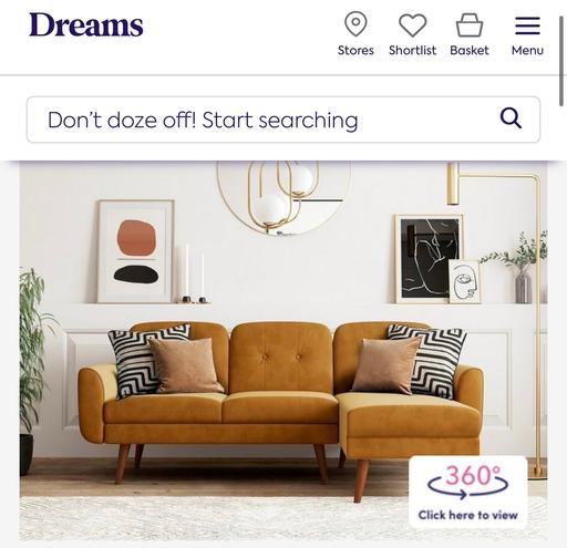 Buy & Sell South East London Deptford - South East London - Photos for Sofa