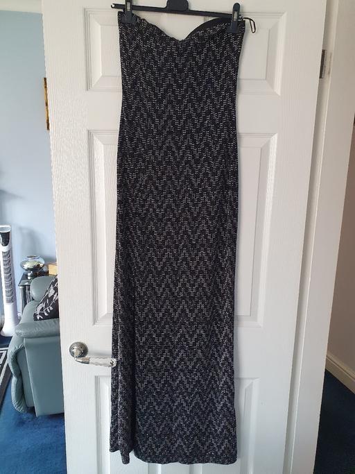 Buy & Sell Upper Gornal Dudley - Photos for ladies long glitter dress NEW
