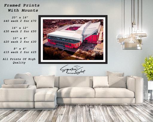 Buy & Sell Merseyside Liverpool - Photos for High quality framed prints