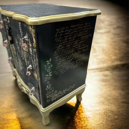 Buy & Sell Somerset Combwich - Somerset - Photos for Antique French Style Drawers