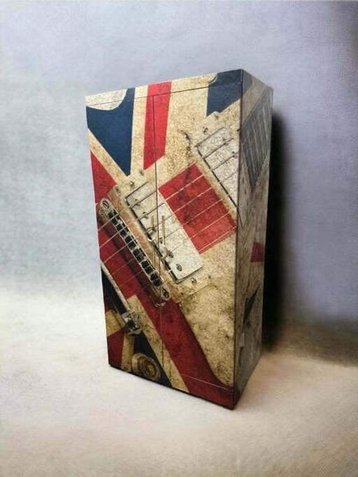 Buy & Sell Somerset Combwich - Somerset - Photos for G Plan Wardrobe