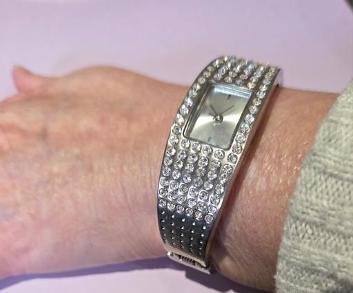 Buy & Sell Kent Thanet - Photos for WATCH (SPARKERLY)