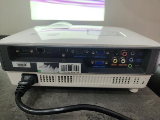 Buy & Sell Leicestershire Leicester - Photos for Projector Benq