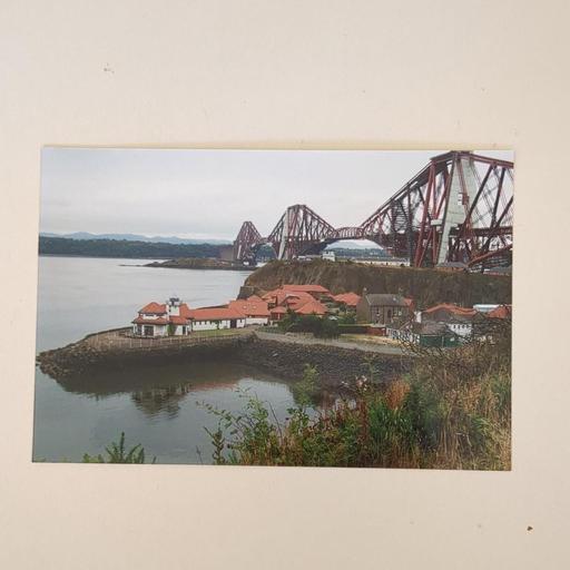 Buy & Sell Bexley Welling - Bexley - Photos for Forth Bridge photos , South Queens Ferry