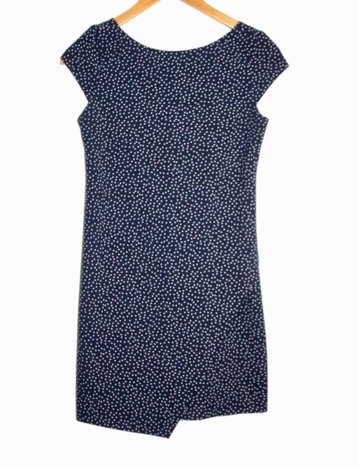 Buy & Sell North West London Chalk Farm - North West London - Photos for Zara polka dot dress size XS