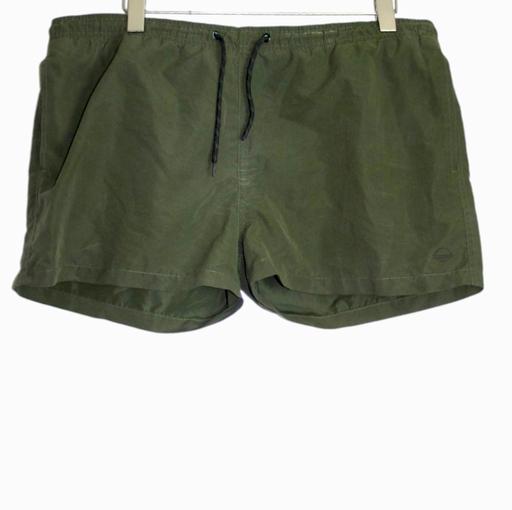 Buy & Sell North West London Gospel Oak - North West London - Photos for Cedar wood green shorts size XL