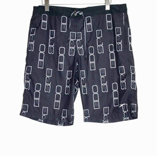 Buy & Sell North West London Chalk Farm - North West London - Photos for Speedo shorts size L