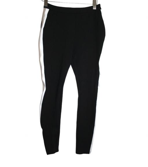 Buy & Sell North West London Chalk Farm - North West London - Photos for Mint Velvet skinny trousers size 12