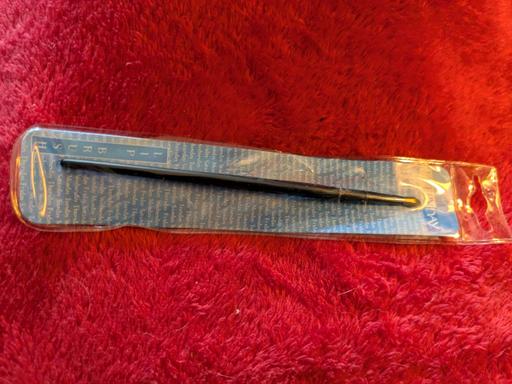 Buy & Sell Shropshire Telford and Wrekin - Photos for NEW LIP BRUSH