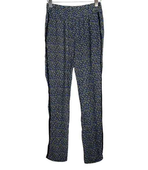 Buy & Sell North West London Chalk Farm - North West London - Photos for Sando pattern trousers size 10