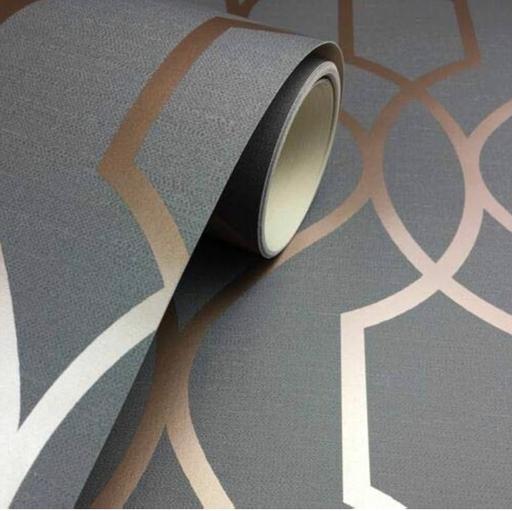 Buy & Sell South East London Croydon - Photos for Wallpaper