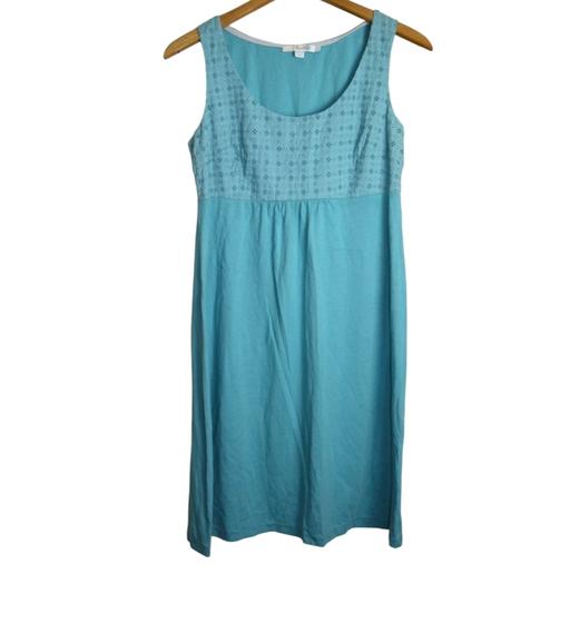 Buy & Sell North West London Chalk Farm - North West London - Photos for Boden cotton summer dress size 12