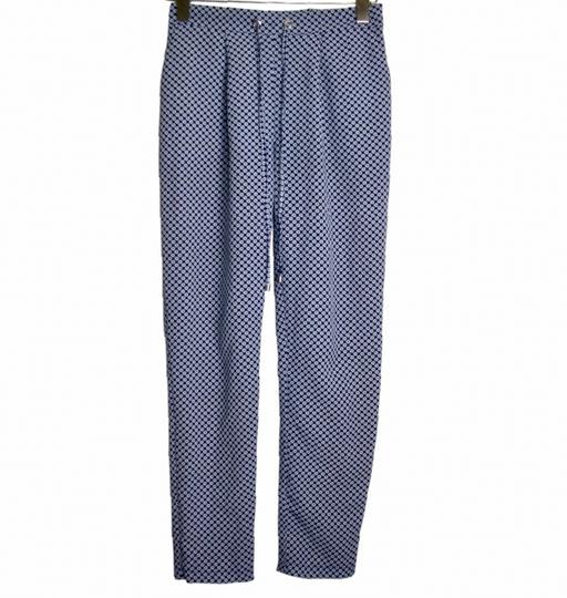 Buy & Sell North West London Chalk Farm - North West London - Photos for Arte pattern trousers size 8