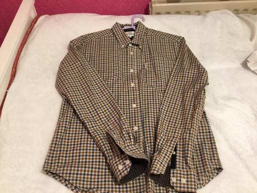 Buy & Sell West Midlands Sandwell - Photos for Mens As new Short size S see second Pic
