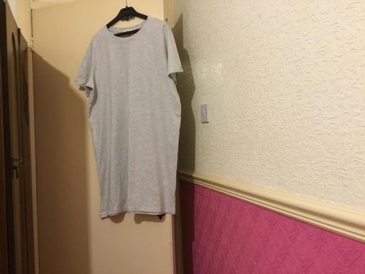Buy & Sell West Midlands Wolverhampton - Photos for Ladies Nighty size L