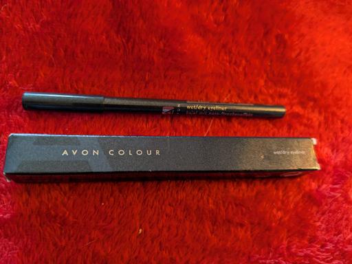 Buy & Sell Shropshire Telford and Wrekin - Photos for NEW COLOR EYELINER PENCIL