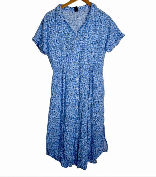 Buy & Sell North West London Chalk Farm - North West London - Photos for Shein summer dress size L