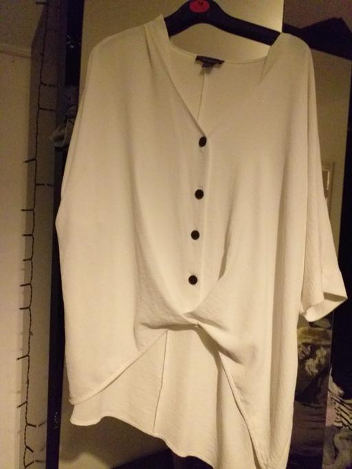 Buy & Sell South Yorkshire Sheffield - Photos for lovely blouse