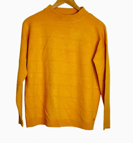 Buy & Sell North West London Chalk Farm - North West London - Photos for Tom Tailor jumper size L