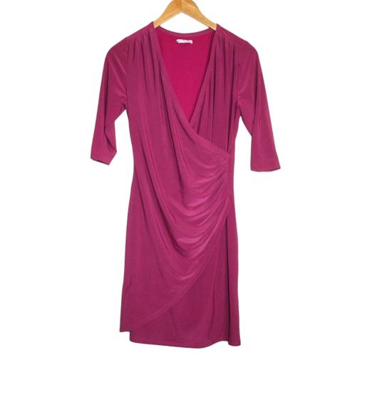 Buy & Sell North West London Chalk Farm - North West London - Photos for special occasion dress size 12