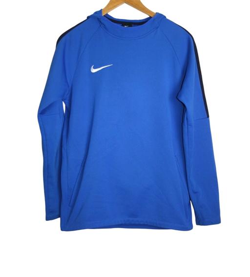 Buy & Sell North West London Gospel Oak - North West London - Photos for Nike blue jumper size S