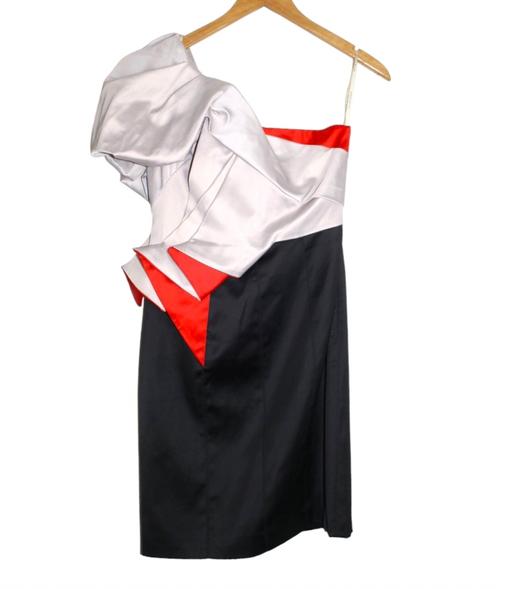 Buy & Sell North West London Chalk Farm - North West London - Photos for Coast special occasion dress size 12