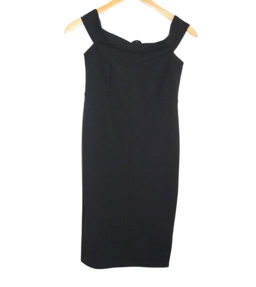 Buy & Sell North West London Chalk Farm - North West London - Photos for New look black size 8