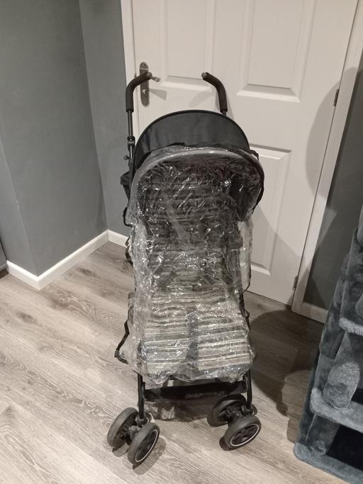 Buy & Sell West Midlands Birmingham - Photos for Baby pram