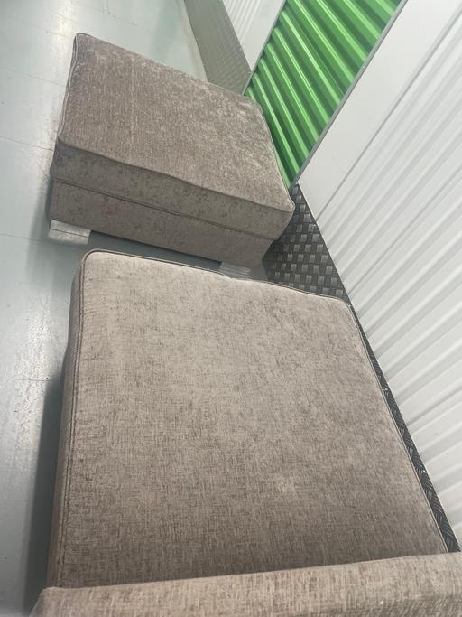 Buy & Sell East London Highams Park - East London - Photos for Sofa