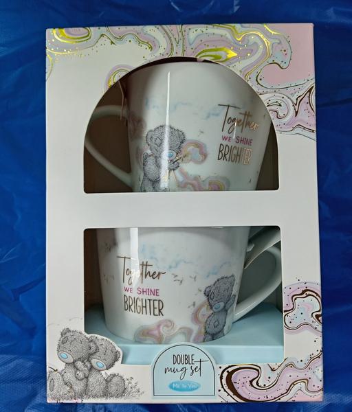 Buy & Sell South Yorkshire Rotherham - Photos for me to you