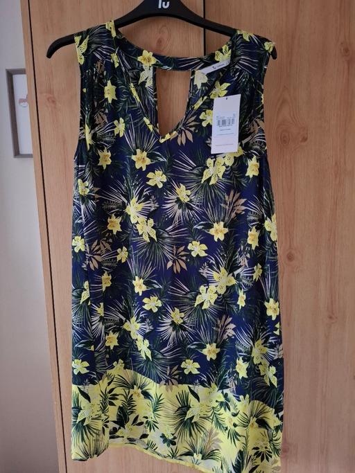Buy & Sell Staffordshire Lichfield - Photos for BNWT pretty ladies blouse