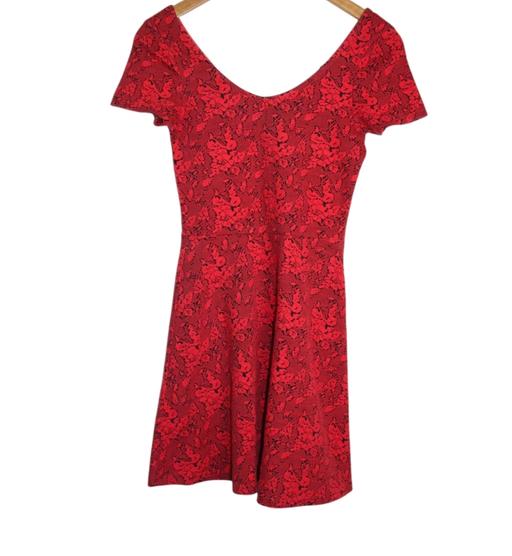 Buy & Sell North West London Chalk Farm - North West London - Photos for Topshop dress size 10
