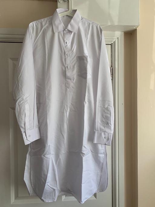 Buy & Sell West Midlands Wolverhampton - Photos for Indian costume for men. Brand new 2 piece 