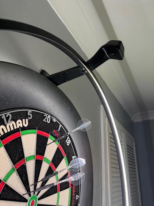 Buy & Sell West Yorkshire Kirklees - Photos for Scolia home flex 2 with ring light