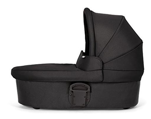 Buy & Sell West Midlands Wolverhampton - Photos for Mamas and papas sola 2 carry cot