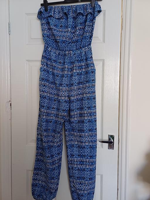 Buy & Sell South Yorkshire Rotherham - Photos for be you jumpsuit