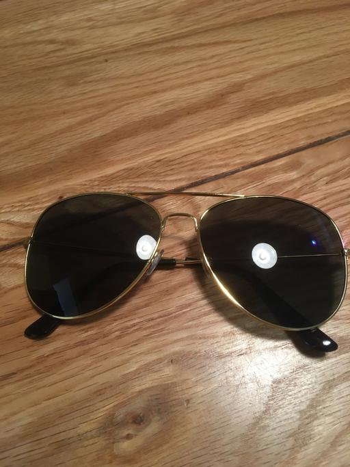 Buy & Sell West Midlands Walsall - Photos for Sunglasses
