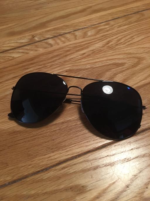 Buy & Sell West Midlands Walsall - Photos for Sunglasses