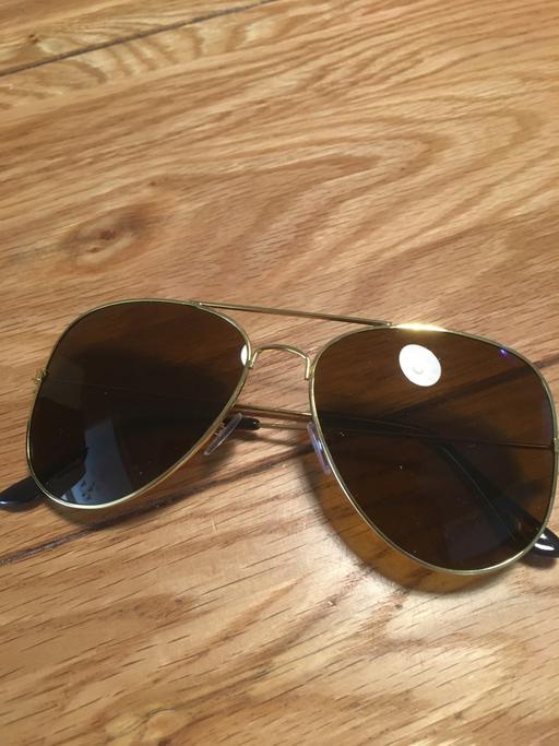 Buy & Sell West Midlands Walsall - Photos for Sunglasses