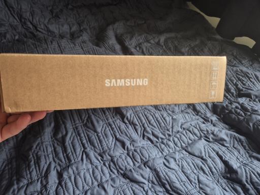 Buy & Sell Warwickshire Warwick - Photos for Chromebook go 2025