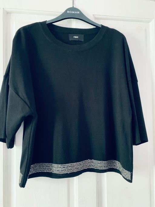 Buy & Sell South West London Norbury - South West London - Photos for New ladies top