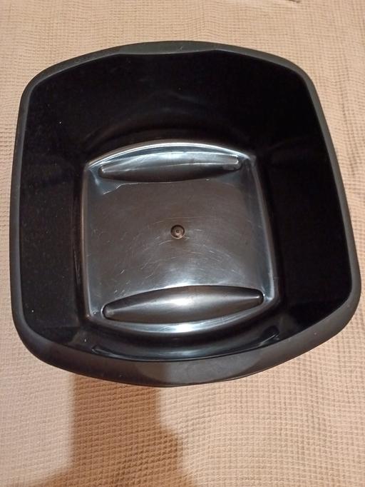 Buy & Sell South East London Peckham - South East London - Photos for sink washing up bowl
