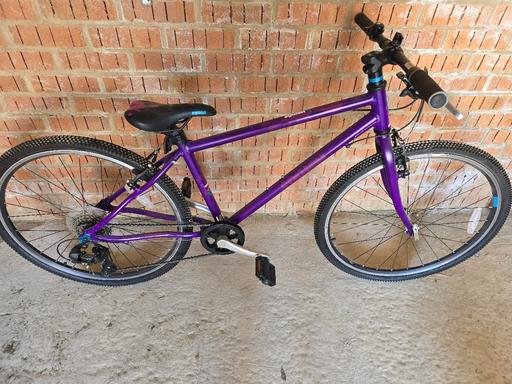 Buy & Sell County Durham Shildon - DL4 - Photos for bike