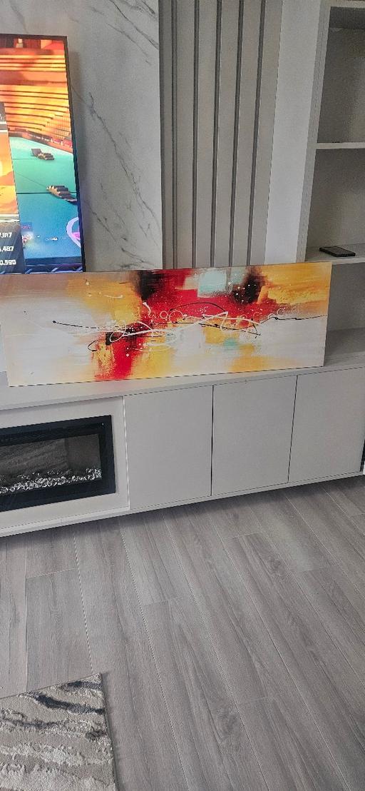 Buy & Sell Kent Dartford - Photos for Wall Art