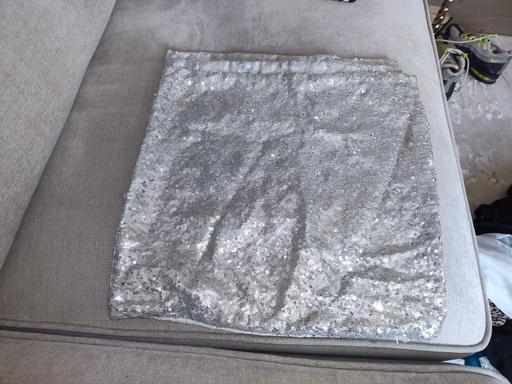 Buy & Sell South West London Sands End - South West London - Photos for cushion covers