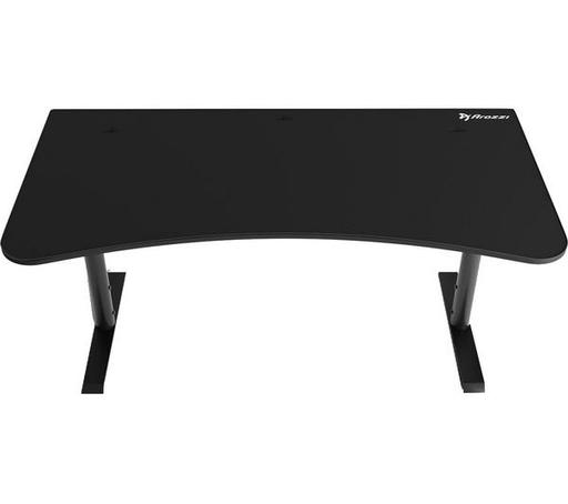Buy & Sell Staffordshire Cannock Chase - Photos for Gaming desk
