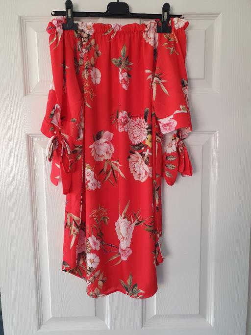 Buy & Sell West Midlands Dudley - Photos for ladies dress/top