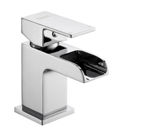 Buy & Sell South West London Sands End - South West London - Photos for tap waterfall