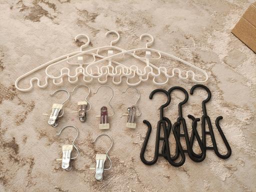 Buy & Sell South West London Sands End - South West London - Photos for hangers